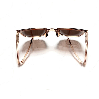 Ruka Glasses