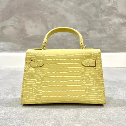 Joy Bags