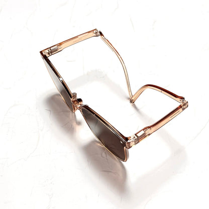Ruka Glasses