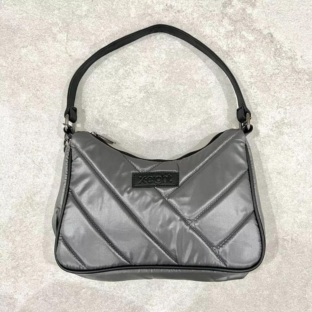 Ecclesia Bags