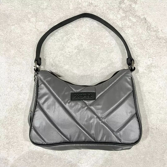 Ecclesia Bags