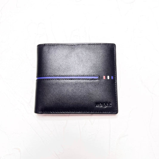 Oliver Wallet